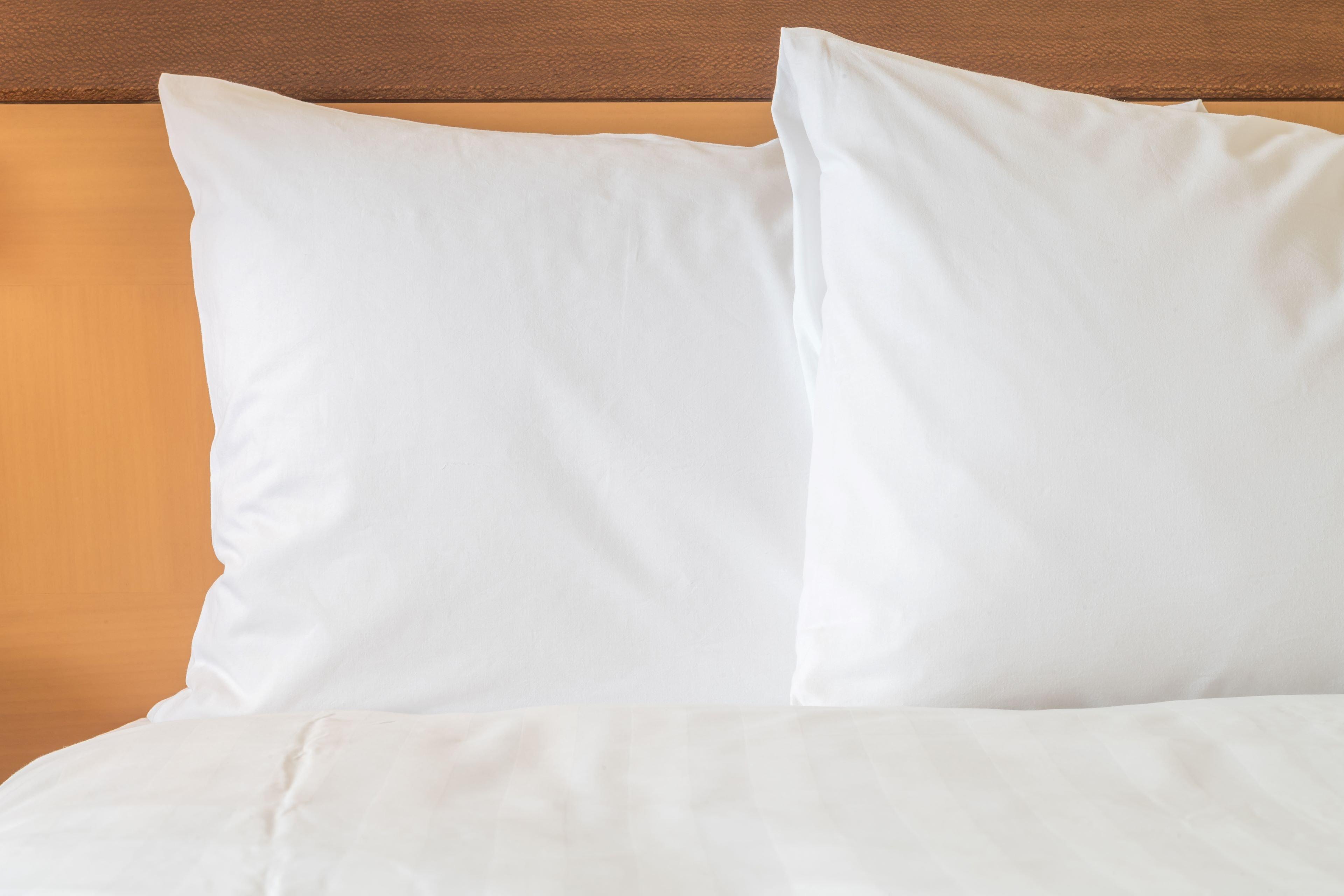 Holiday Inn Express & Suites Farmington Hills - Detroit By Ihg Eksteriør bilde